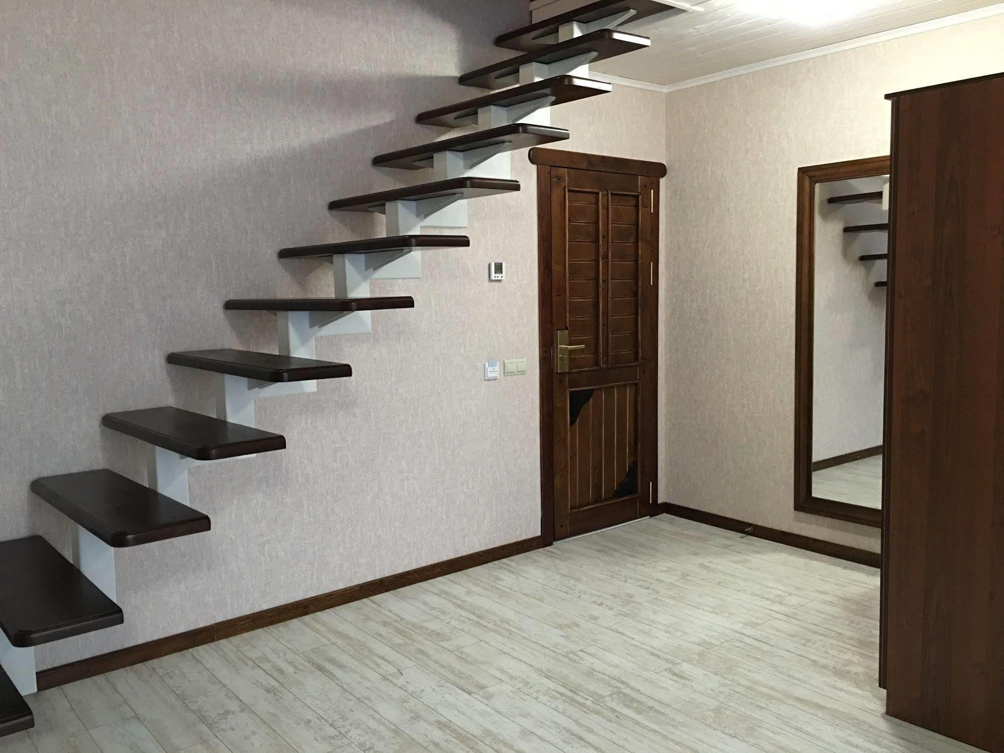 Carparosa Hotel Bukovel Bagian luar foto