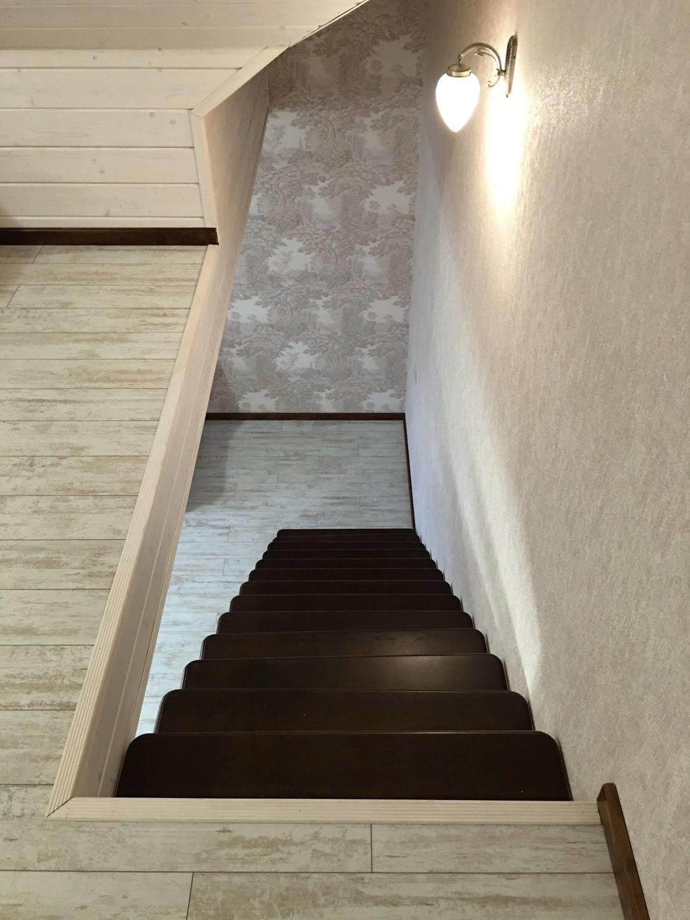 Carparosa Hotel Bukovel Bagian luar foto